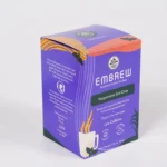 Coffee Tea Gift Box 2