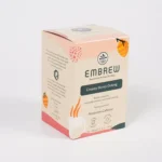 Coffee Tea Gift Box 3