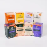 Coffee Tea Gift Box 4