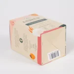 Coffee Tea Gift Box 5