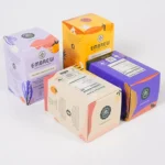 Coffee Tea Gift Box 6
