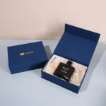 Cosmetic Magnetic Box 2
