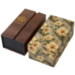 Cosmetic Perfume Gift Box 4