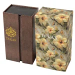 Cosmetic Perfume Gift Box 5