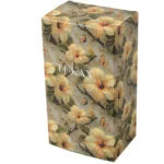 Cosmetic Perfume Gift Box 6