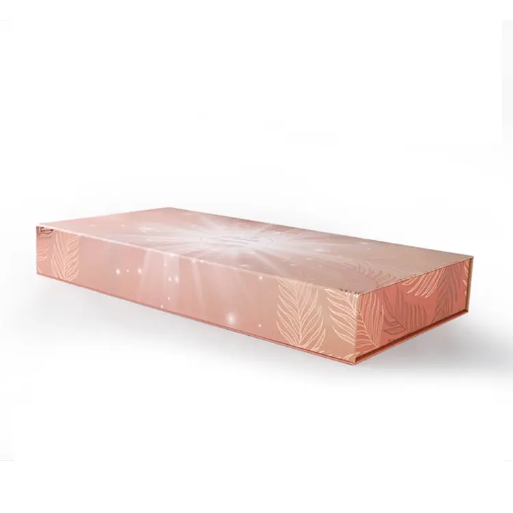 Cosmetic Skincare Gift Box 4