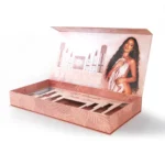 Cosmetic Skincare Gift Box 5
