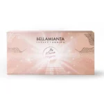Cosmetic Skincare Gift Box 6