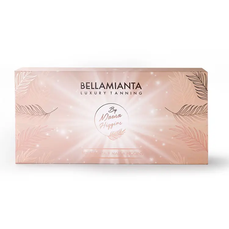 Cosmetic Skincare Gift Box 6