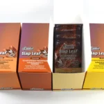 Display Box 8
