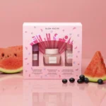 Drawer Cosmetic Box 4