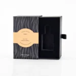 Drawer Perfume Gift Box 3