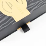 Drawer Perfume Gift Box 5