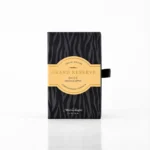 Drawer Perfume Gift Box 6