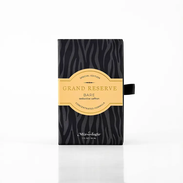 Drawer Perfume Gift Box 6