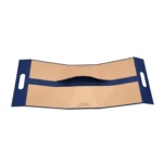 Expandable Magnetic Gift Box 3