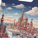 Expandable Magnetic Gift Box 4