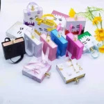 Eyelash Drawer Box 1