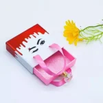 Eyelash Drawer Box 2