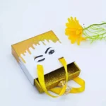 Eyelash Drawer Box 3