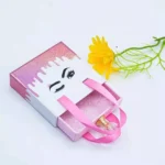 Eyelash Drawer Box 4
