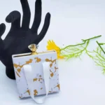 Eyelash Drawer Box 5