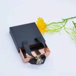 Eyelash Drawer Box 6