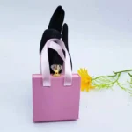 Eyelash Drawer Box 7