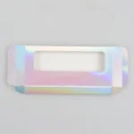 Eyelash Packaging Box 1 1