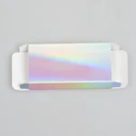 Eyelash Packaging Box 2 1