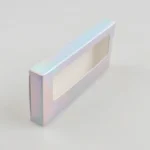 Eyelash Packaging Box 3 1