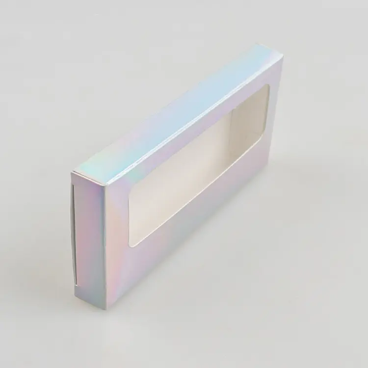 Eyelash Packaging Box 3 1