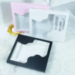 Eyelash Packaging Box 3
