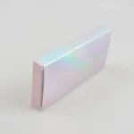 Eyelash Packaging Box 4 1