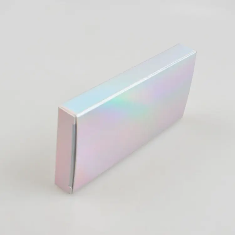 Eyelash Packaging Box 4 1
