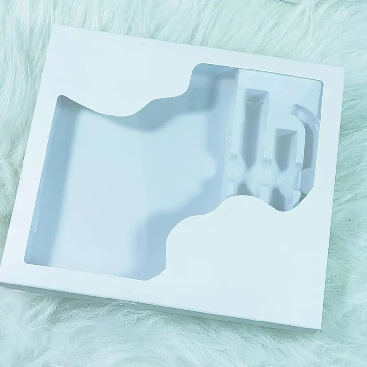 Eyelash Packaging Box 6