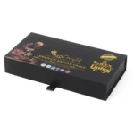 Flip Cover Chocolate Box 3