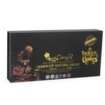 Flip Cover Chocolate Box 6
