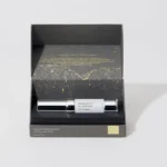 Foldable Gift Box 3