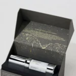 Foldable Gift Box 4