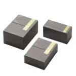Foldable Gift Box 6
