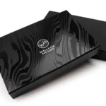 Foldable Magnetic Box 4