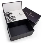 Foldable Magnetic Box 9