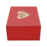 Folding Gift Box 2 2