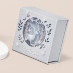 Folding Gift Box 3 1
