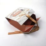 Folding Gift Box 3