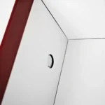 Folding Gift Box 4 2