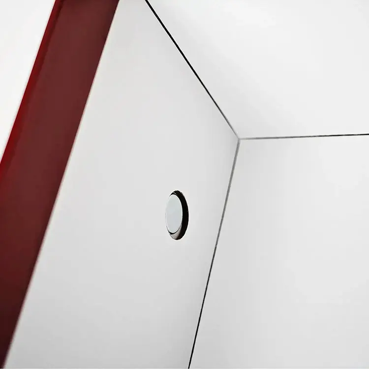 Folding Gift Box 4 2