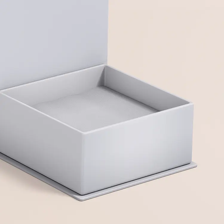 Folding Gift Box 5 1