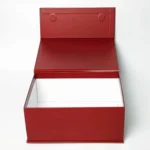 Folding Gift Box 5 2